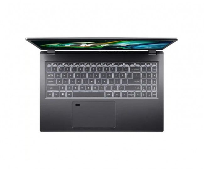 Ноутбук Acer Aspire 5 A515-57 (NX.KN4EX.012)